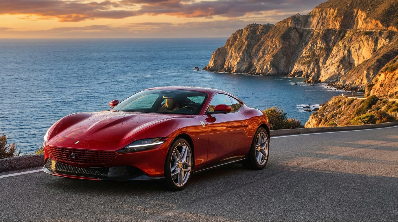 Огляд найпопулярніших нових автомобілів в Україні 2026 року